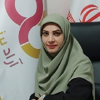 سمیه ابوطالبیان